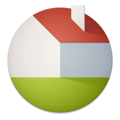 Live Home 3D: Diseño de casas