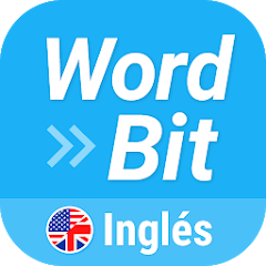 WordBit Inglés