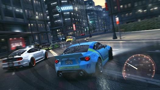 Screenshot 15
