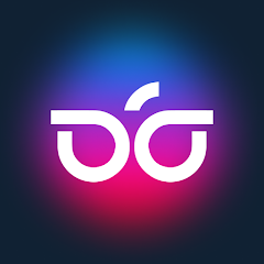 Telepronter, Video Subtítulos