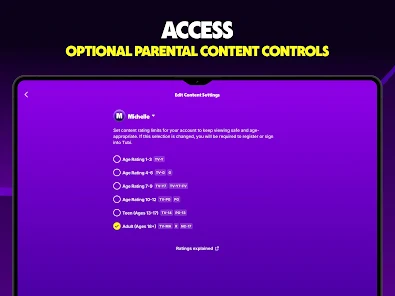 Screenshot 13