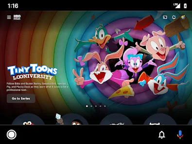 Screenshot 33