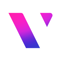 Vanilla Gay Dating & Chat