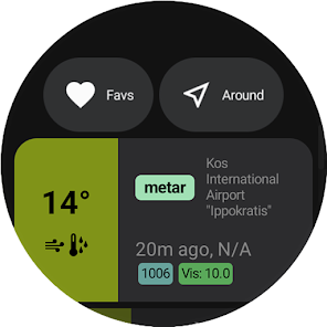 Screenshot 21