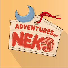 Adventures of Neko