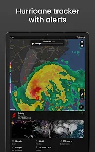 Screenshot 18