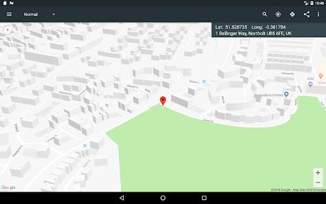 Screenshot 13