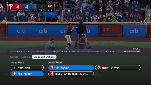 Screenshot 26
