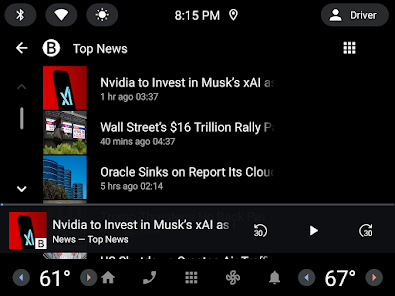 Screenshot 26