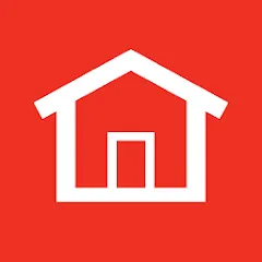 Resideo - Smart Home