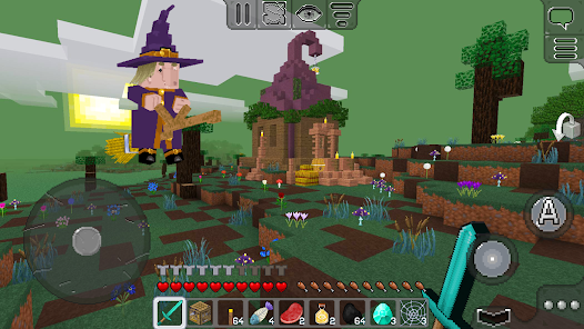 Screenshot 12