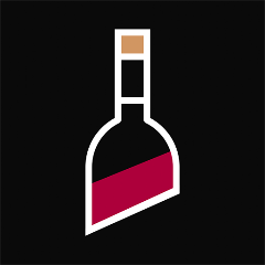 Vinotag