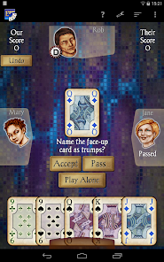 Screenshot 15