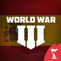Supremacy: World War 3