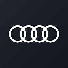 myAudi