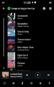 Screenshot 36