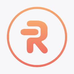 Robox