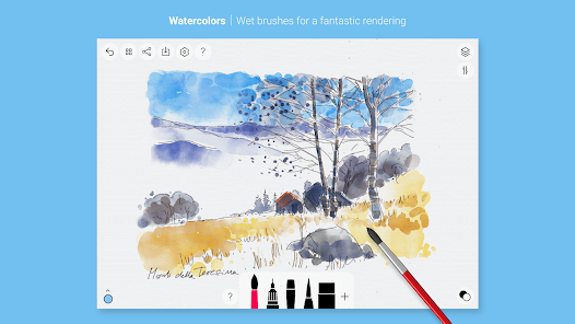 Screenshot 18