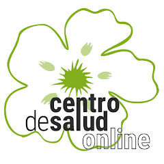 CSOnline Extremadura