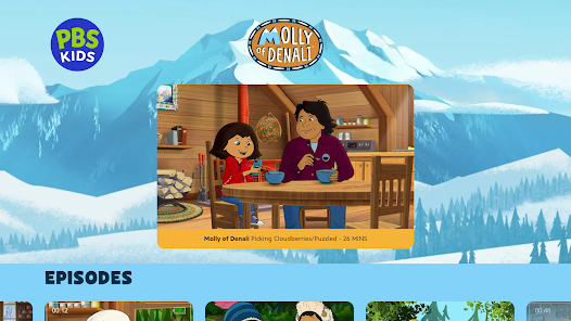 Screenshot 27