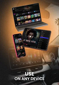Screenshot 23