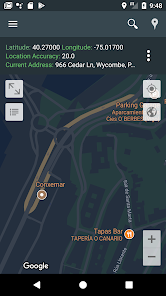Screenshot 12