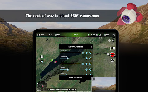 Screenshot 12