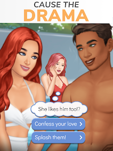 Screenshot 10