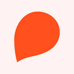 Storytel: Audiolibros y libros