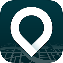 Maposcope Planificador de ruta