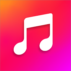 Music Player & MP3 Player