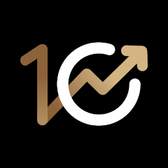 Investidor10 - Bolsa e Mercado