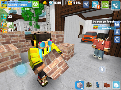 Screenshot 19