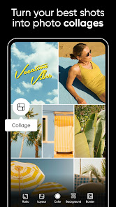 Screenshot 24