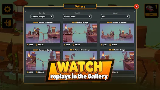 Screenshot 16