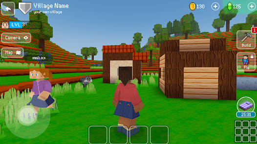 Screenshot 23