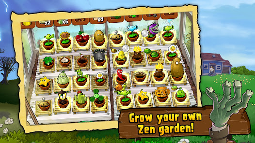 Screenshot 11