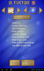 Screenshot 23