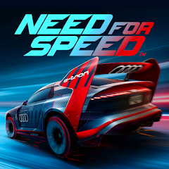 NFS: Sin Límites