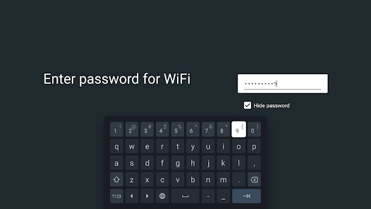 Screenshot 12