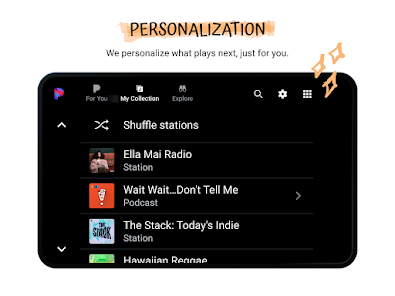 Screenshot 28