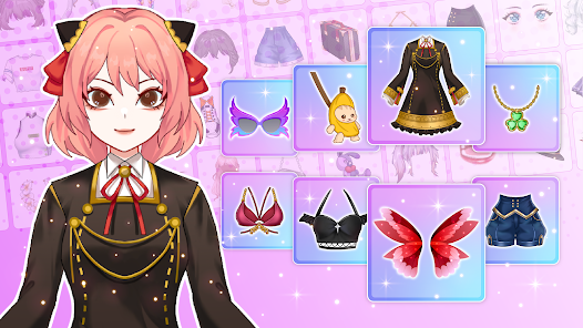 Screenshot 15