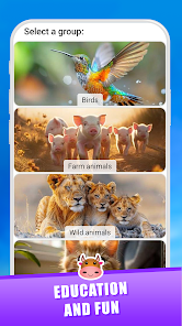 Screenshot 24