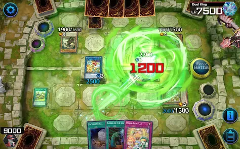 Screenshot 15