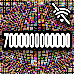 Juegos Sin Internet WiFi 100+