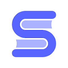 Storysome - Books,Web Novel