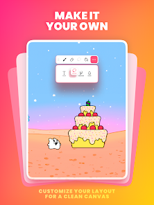 Screenshot 20