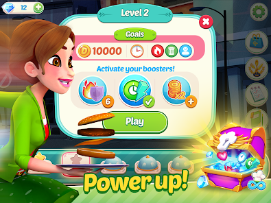 Screenshot 15