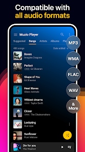 Screenshot 22