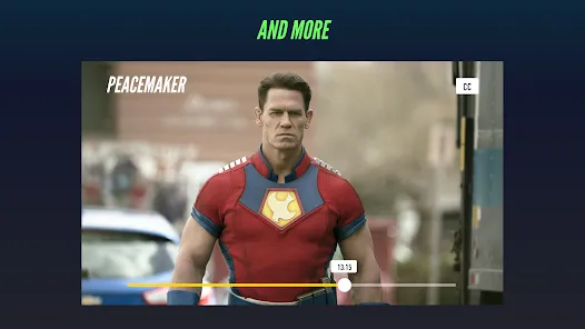 Screenshot 17